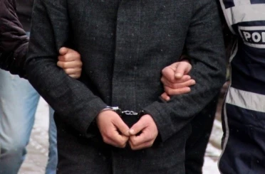 Muğla’da sahte sosyal medya hesaplarına yönelik operasyon: 1 gözaltı 
