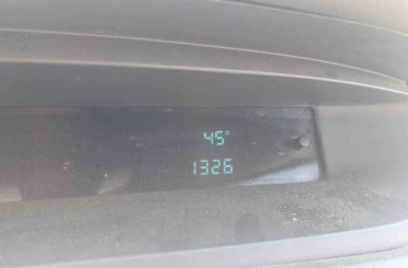 Muğla’da termometreler 45 dereceyi gördü 