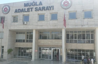 Muğla’daki molotofkokteyli saldırıda bir tutuklama daha 