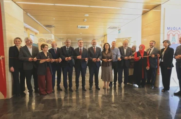 Muğla’nın beş asırlık mirası gün yüzüne çıktı 
