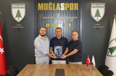 Muğlaspor Briç takımı B Ligi’nde zirveye kuruldu 