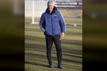 Muğlaspor, Elazığ deplasmanına hazır 