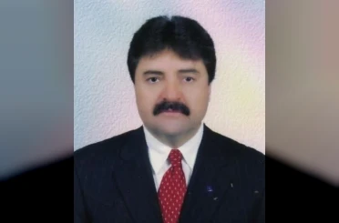 Muhasebeci cinayetinde mahkeme kararını verdi: 