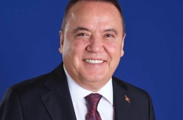 Muhittin Böcek’in ALDAŞ dosyasından ev hapsi kararında 399 milyonluk taahhüt detayı 