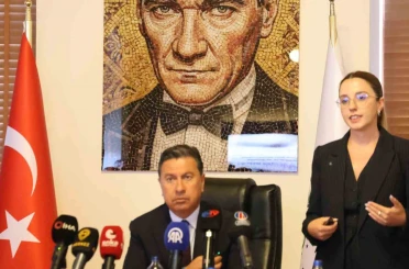 MUPA iki yılda 14 Bin 795 vatandaşa ulaştı 
