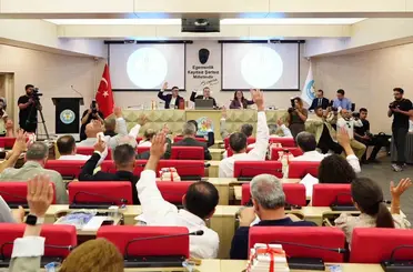 Muradiye’de su tarifelerinde yüzde 50 indirim
