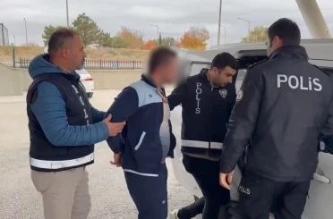 Muratlı’da aile faciası davası sürüyor: Annesini babasını öldürmüştü 
