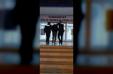 Muratlı’da fabrikadan 1 milyonluk değerinde bakır kablo hırsızlığı: 4 kişi tutuklandı 