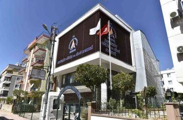 Muratpaşa’nın ücretsiz eğitim desteğinde LGS başarısı 