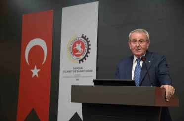 Murzioğlu: "TOBB Nefes Kredisi 8 Haziran’da yeniden başlıyor" 