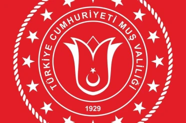 Muş Valiliğinden kuvvetli rüzgâr uyarısı 