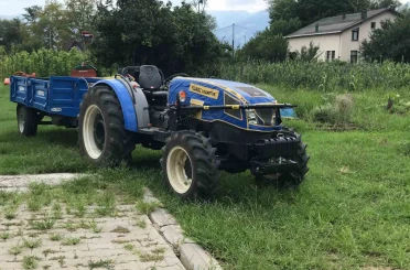Musa’yı hayattan koparan yorgun merminin failinden 4 yıldır iz yok 