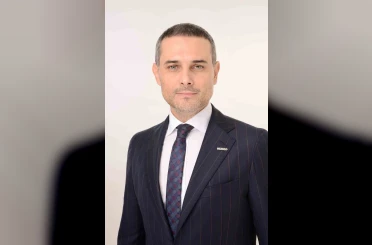 MÜSİAD Antalya Başkanı Akgül, 2026 Ticaret Destek Paketi’ni değerlendirdi 