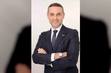 MÜSİAD Antalya’dan vergi tahsilatına ’peşin ödeme indirimi’ önerisi 