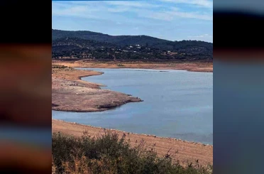 MUSKİ’den, Bodrum’a su temini ve kirlilik iddiaları hakkında açıklama 