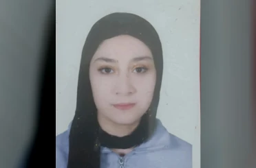 Muş’ta 3 gündür 15 yaşındaki çocuk bulundu 
