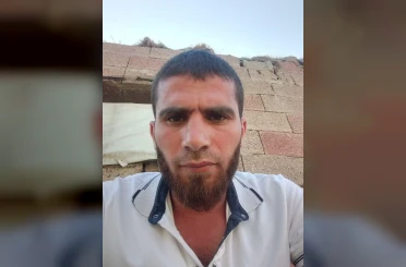 Muş’ta kaybolan çoban bulundu 
