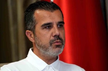 Mustafa Alper Avcı’dan Türk futboluna dair çarpıcı açıklamalar! 