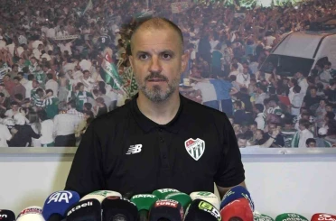 Mustafa Er: "Skordan bağımsız olarak bizim için önemli olan oyundu" 