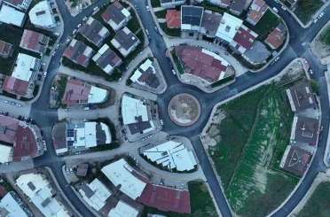 Mustafakemalpaşa’ya 400 milyon liralık ulaşım yatırımı 