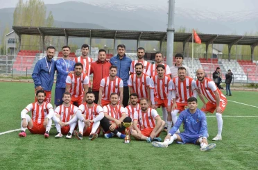 Muş’u BAL’da Hasköy Gençlerbirliği temsil edecek 