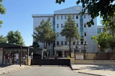 Narin Güran cinayetinde 15 kişinin yargılandığı dava 1 Ekim’e ertelendi 