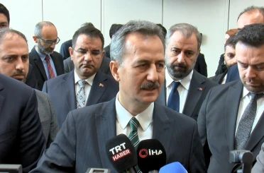 NATO Genel Sekreteri Rutte: "Türkiye’nin burada yaptıklarından öğreneceğimiz çok şey var" 