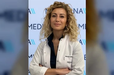 Nefes darlığı, kalp, akciğer veya obezitenin habercisi olabilir 