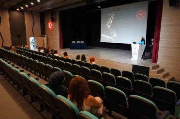 Nefesiniz dumansız, hayatınız sağlıklı olsun 