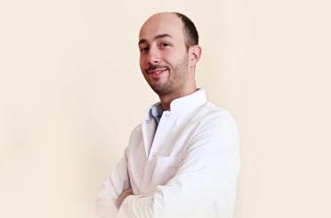 NEÜ’nün TÜBİTAK Destekli Projesinde Ağız Yaralarına Yerli Çözüm Hedefleniyor