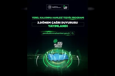 Niğde için Yerel Kalkınma Hamlesi Çağrısı yayımlandı 