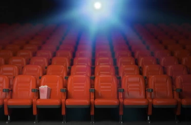 Niğde ve Bor’da sinema festivali: Tüm filmler 80 TL 