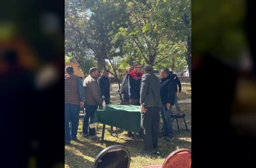 Niğde’de çiftçilere üretim planlaması ve yeni destek modeli anlatıldı 