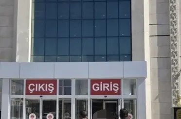 Niğde’de FETÖ operasyonu: 1 tutuklama
