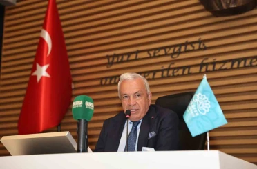 Nilüfer Belediyesi’nin sosyal destekleri artarak devam ediyor 