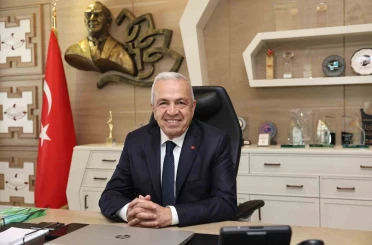 Nilüfer’de istihdam buluşması 