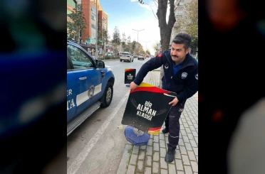 Nilüfer’de kapsamlı temizlik 