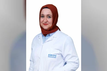 Nipah virüsü için uzmanından uyarı: "Ölümcül seyir gösterebilir" 