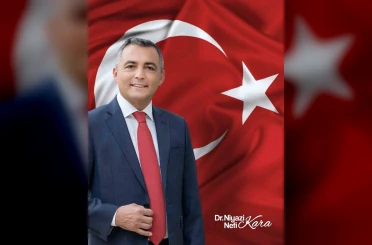 Niyazi Nefi Kara, CHP’den istifa etti 