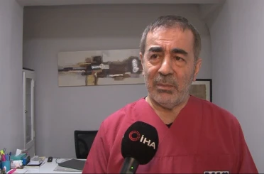 Nöroloji uzmanından uyarı: "Sanal ortamdaki öldürme eylemleri zamanla gerçek hayata yansıyabiliyor" 