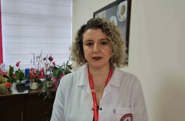Nörolojik hastalıklarda botoks dönemi, sadece estetik değil şifa kaynağı oldu 