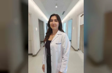 Obeziteyle mücadelede hedef sadece kilo değil, metabolik denge 