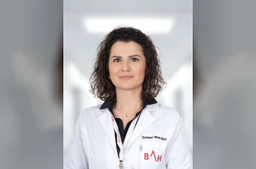 Ödemle baş etmenin etkili yolları 