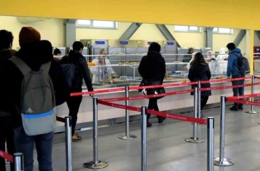 Öğrenciler arası yemek hakkı paylaşımı artık mümkün 