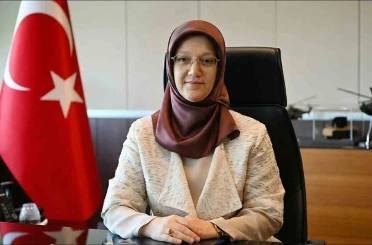 Öğrenciler ve iş dünyası MCBÜ’KAF’26’da buluşacak 