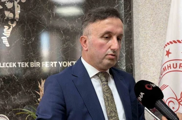 Öğrencilerin yaz tatili yarın başlıyor 