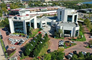 Öğrenciye aylık 2 bin 500 TL’ye varan destek 