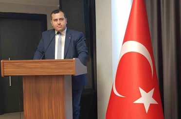 Öğretmenlerin tayin sorununa çözüm önerileri 