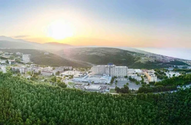 OKAF’26 kapılarını Samsun’da açacak 