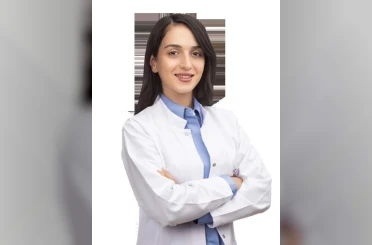 Okul başarısı sadece ders çalışmakla artmaz 